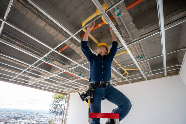 Best Plumbing Repair Near Me  in Lisbon, ND