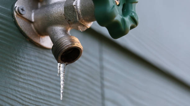 Best Sewer Line Replacement  in Lisbon, ND