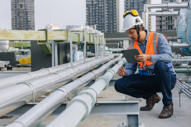 Best Affordable Plumbing Services  in Lisbon, ND